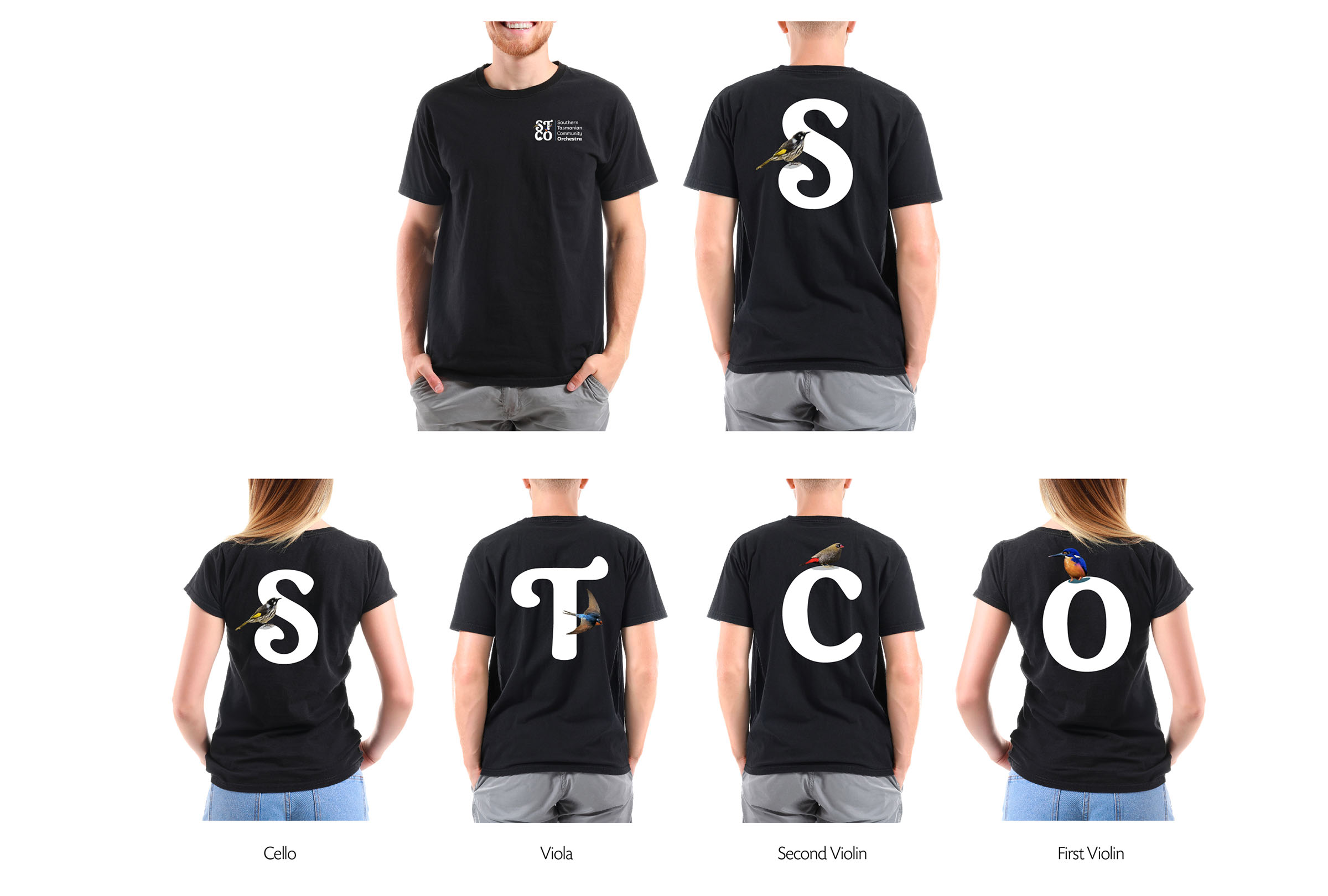 STCO - Tees 4b